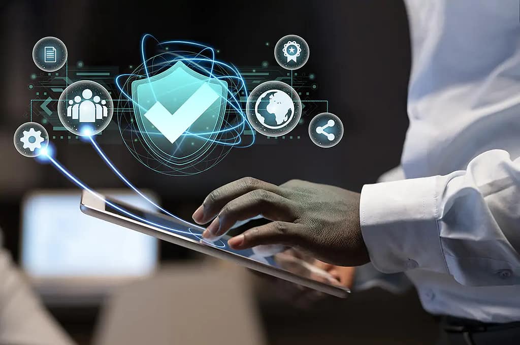 Récupérez votre argent arnaqué dans la Cryptomonnaie.