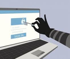 Engagez votre hacker en France