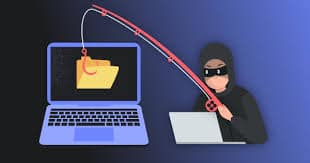 Récupérez votre argent arnaqué dans la Cryptomonnaie.